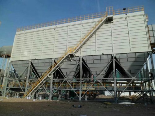 袋式除尘器有哪些故障以及应该怎么样来排除？