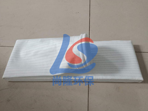 金属纤维滤料在水泥除尘领域的应用分析