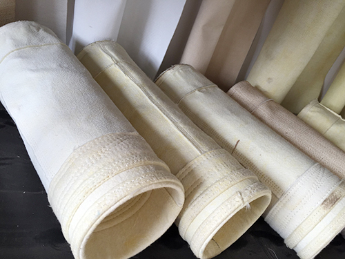 三防除尘器布袋