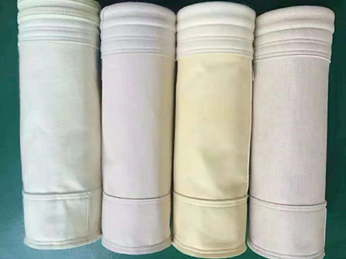 美塔斯除尘器布袋