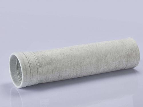 炭黑厂除尘器布袋