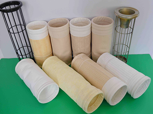 家具厂除尘器布袋